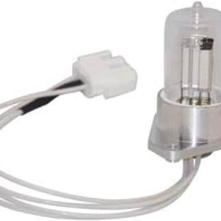 Ilc Replacement for Beckman / Altex 7400 Deuterium Lamp 7400 DEUTERIUM LAMP BECKMAN / ALTEX